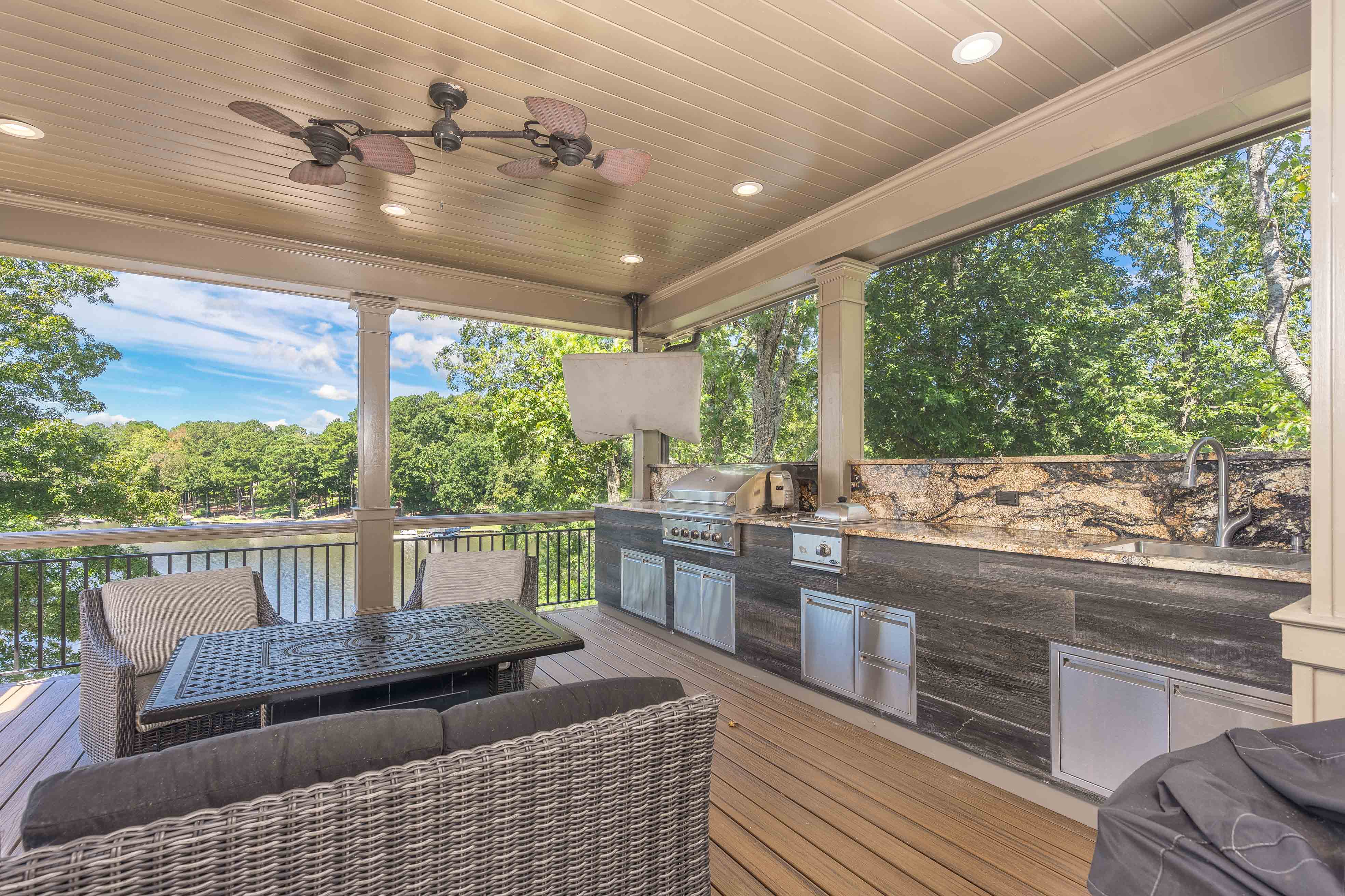 1151 Oconee Way image 15